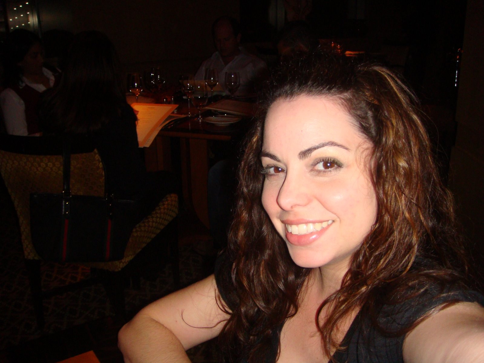 [DSC02686.JPG]