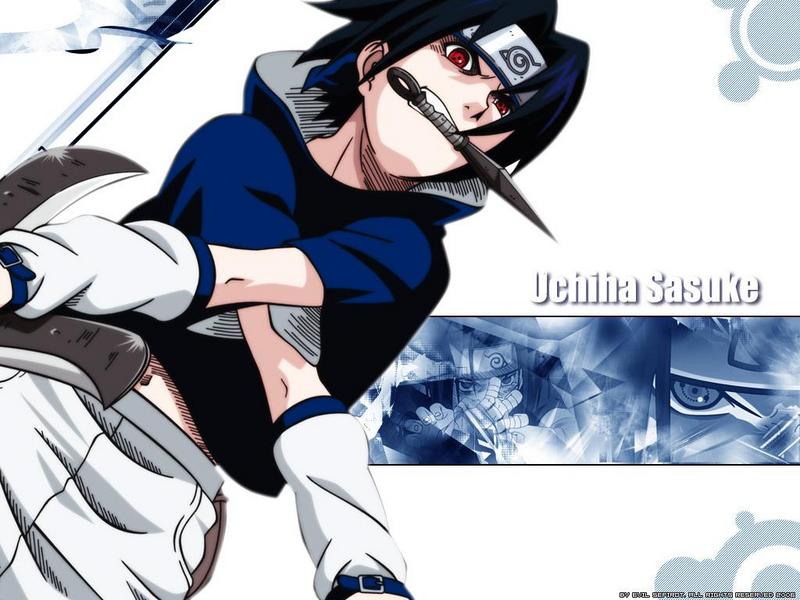 I think you#39;re also forgetting that the sasuke shippuden wallpaper_18. naruto shippuden wallpaper sasuke. I think you#39;re also forgetting that the sasuke shippuden wallpaper_18.
