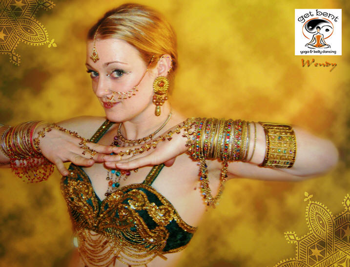 [Wendy%20-%20Ethnic_web.jpg]