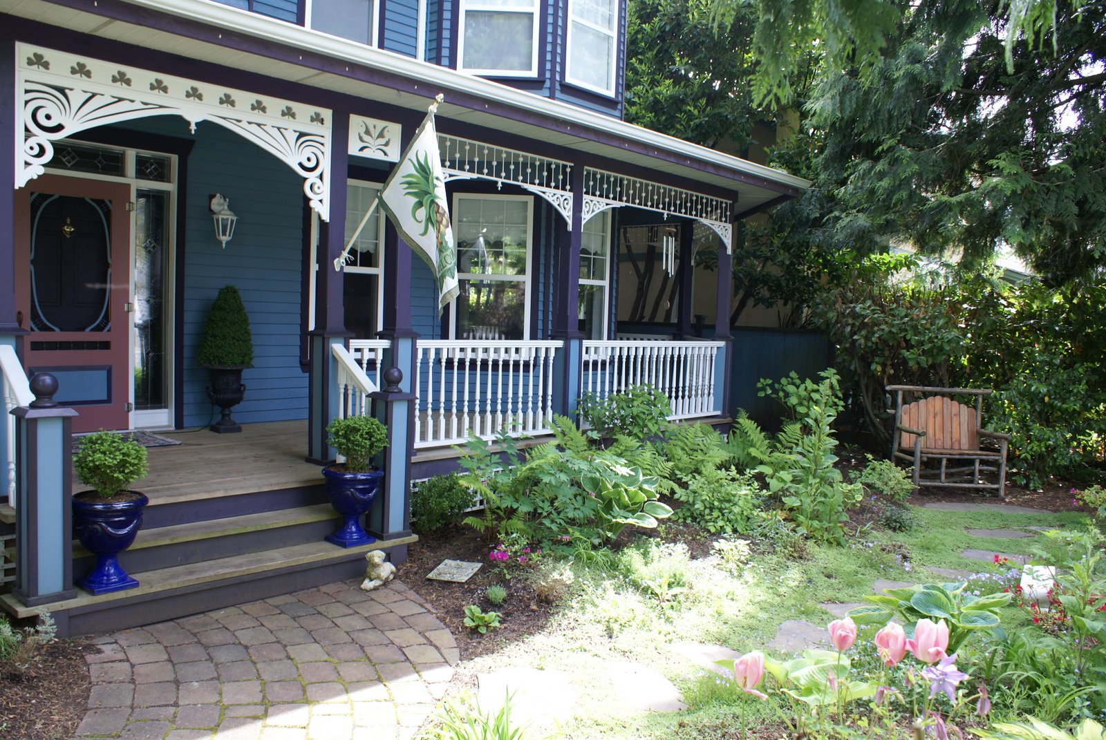 [Disneyland+trip+031.jpg]