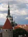 [Tallinn.jpg]