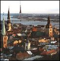 [Riga.jpg]