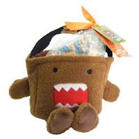 Domo+hats+at+walmart