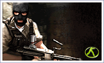 Click aqui para ver a imagem no tamanho original texto