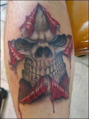 Skulls Tattoos Skulls On Fire Girly Skulls Tattoos aztec skulls Skulls Tattoos Skulls On Fire Girly Skulls Tattoos aztec skulls
