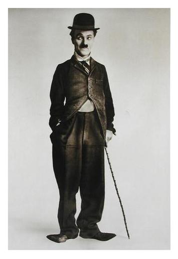 Charlie Chaplin Pictures charlie chaplin quotes. Charlie Chaplin Pictures
