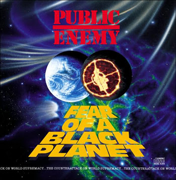 Golden age of Hip-Hop - Page 2 Fear+of+a+Black+Planet