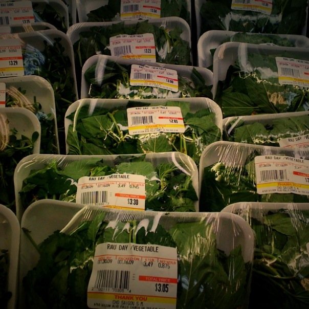 [veg_pkg]