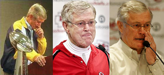 Dick-Vermeil-crying-collage.png