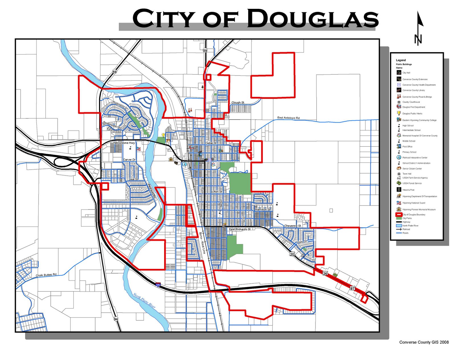 [Douglas+Map.jpg]
