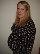 Prego Rachae - 2007