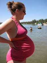 Prego Janelle - 2009