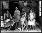 Undeserving Poor