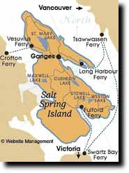 Bay Of Islands Victoria Map Bay Of Islands Victoria Map