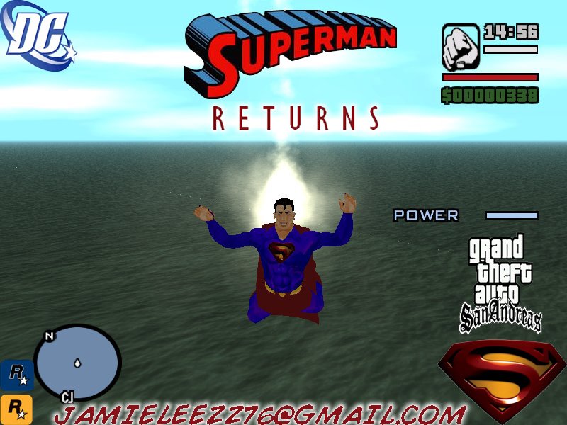 [Superman+Returns+1.jpg]