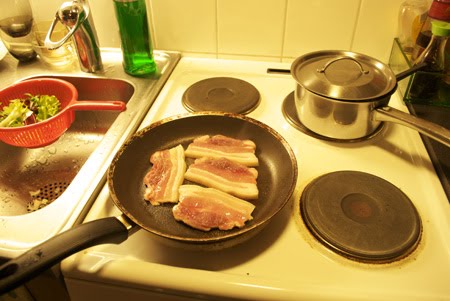 [DSC_0953.jpg]