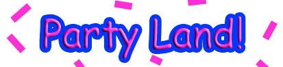 [partyland1]