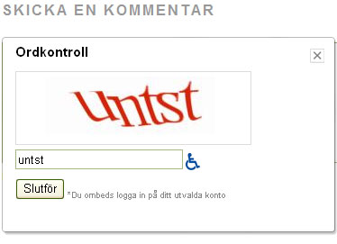 [untst.jpg]