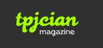 Online Magazine By TPJCians