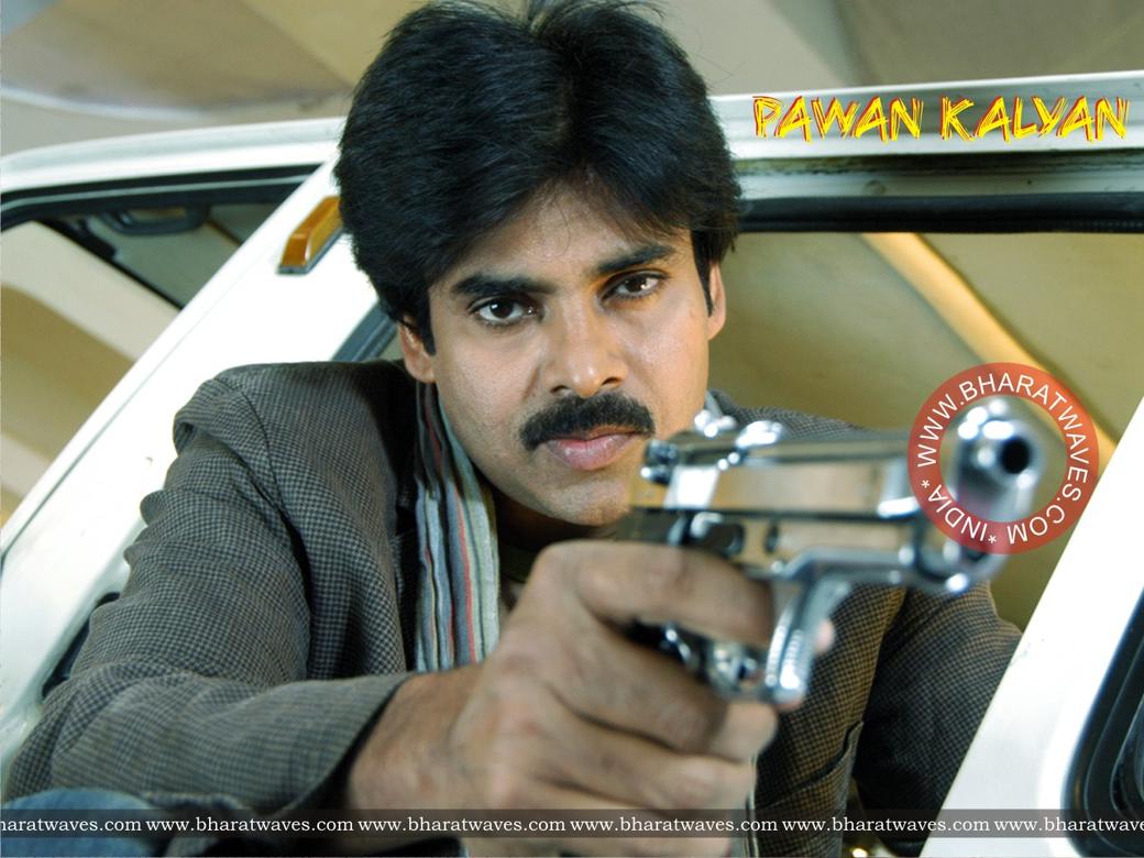 http://4.bp.blogspot.com/_yuvFjJxYveQ/TCYnSY6aobI/AAAAAAAAAHY/1-ocxaXbeTg/s1600/Pawan%2BKalyan7.jpg