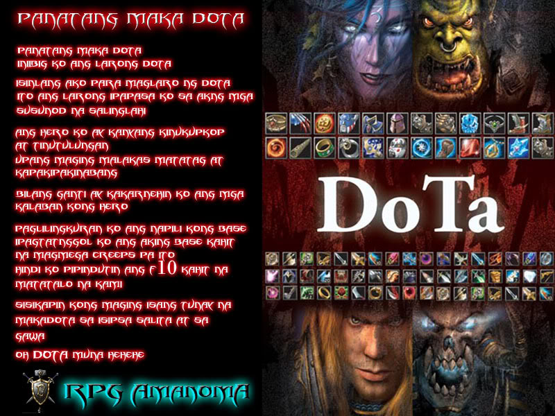 11 dota dota 8 latest dota dota do dota conquer jun smm