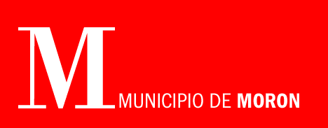 Partido de Morón, Provincia de Buenos Aries.