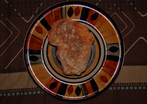 [africa+bread.jpg]