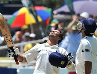 sachin 51st century sachin 51st century