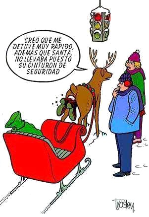 [humornavidad+de+cosasdivertidas.jpg]