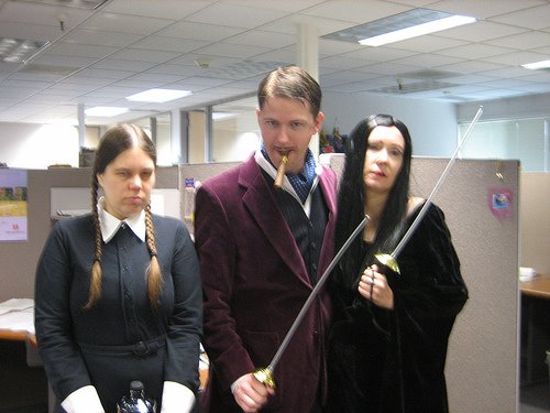 [285952173_f2e047b962.jpg]