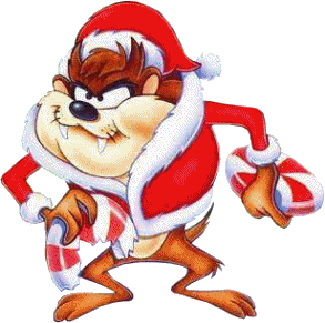 tazmania tazmania