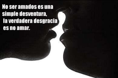 [desgracia+1.jpg]