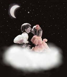 [juhunglunidingis87g.bmp]