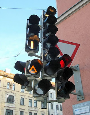 semaforo.jpg