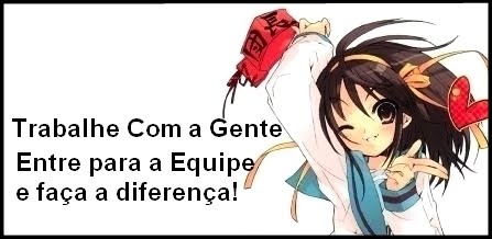 [imagem2.JPG]