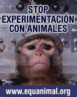 Cientificos?¿genios? pero ....