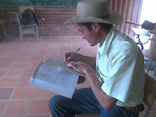 nuestras capacitaciones