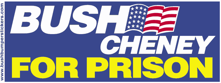 [BushCheneyPrison.gif]
