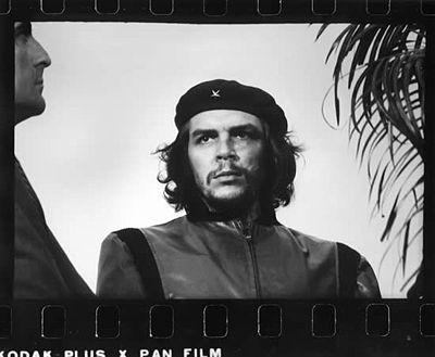 [400px-Heroico1.jpg]