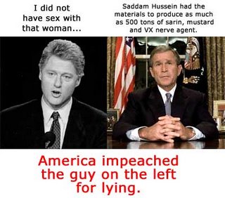 [liars.jpg]