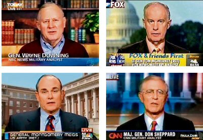 [20generals_spancrop.jpg]