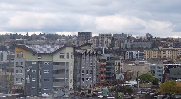 [SeattleConstruction3CropSm.JPG]