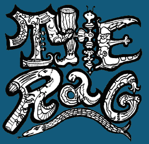 [the_rag3.gif]