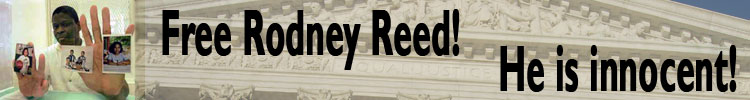 [banner.jpg]