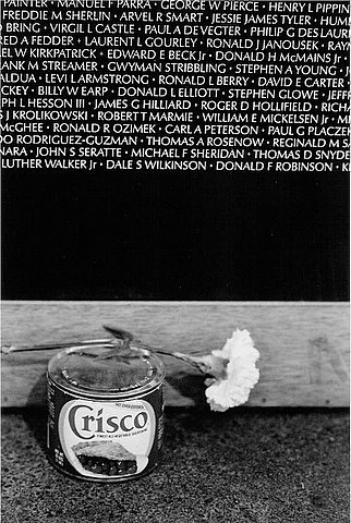 [vietnam_veteran_leaves_statement.jpe]