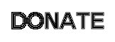 [DonateButton.jpg]