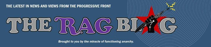 The Rag Blog