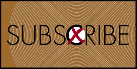 [Subscribebutton.jpg]