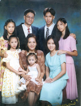 The Family then