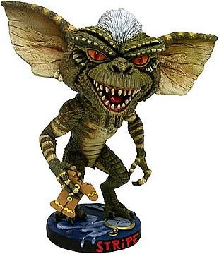 [Gremlins-Stripe.jpg]